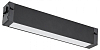 Накладной светильник Lightstar Teta CCT 205217CCT 100_100_3070601